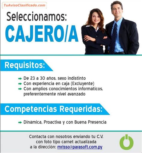 trabajos petrer|Buscar empleo: 16 ofertas de trabajo en Petrer (diciembre 2024 ...